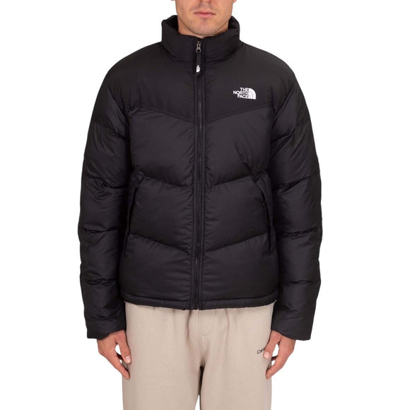 The North Face Barbat Geci