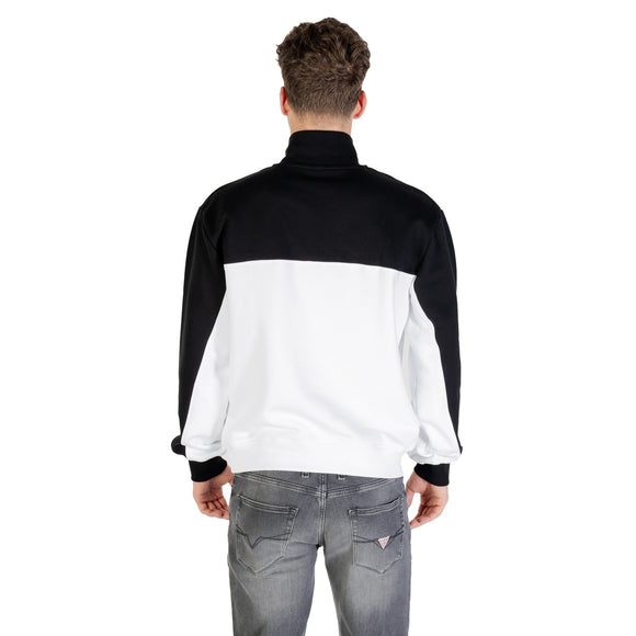 Karl Lagerfeld Jeans Barbat Hanorace