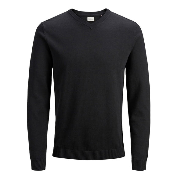 Jack & Jones Barbat Pulovere