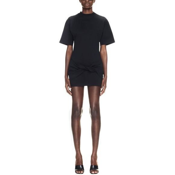 Off-white Femeie Rochii