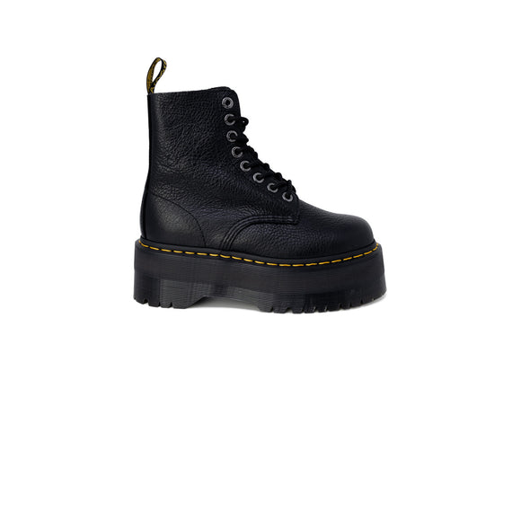 Dr. Martens Femeie Cizme