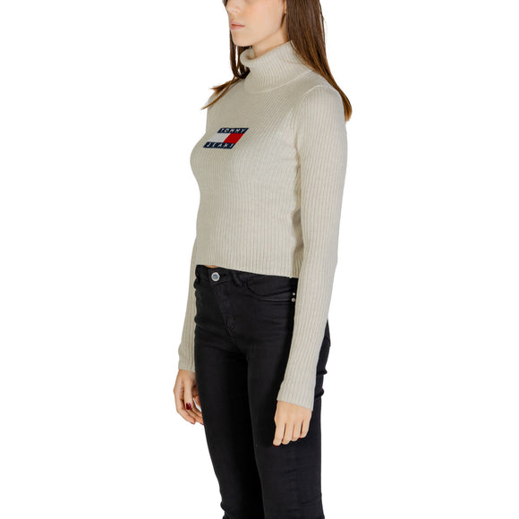 Tommy Hilfiger Femeie Pulovere