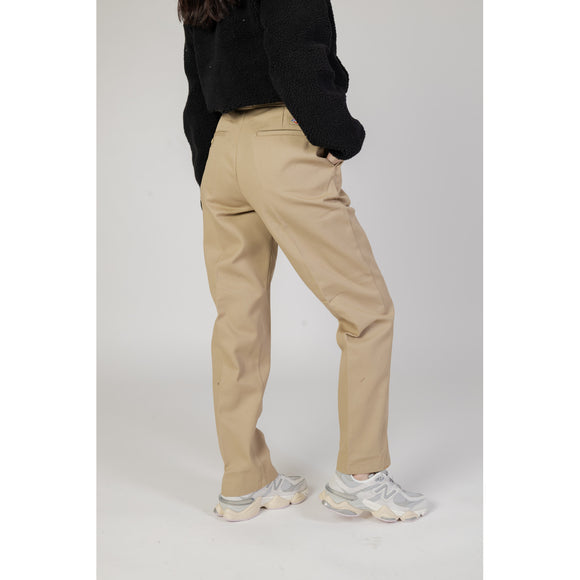 Dickies Femeie Pantaloni