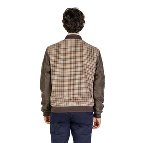 Gianni Lupo Barbat Jachete - 0