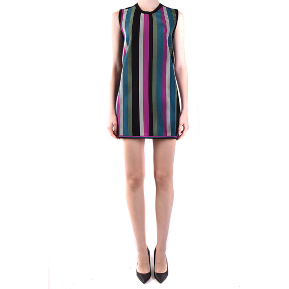 Diane Von Furstenberg Femeie Rochii