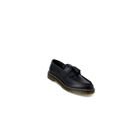 Dr. Martens Barbat Mocasini