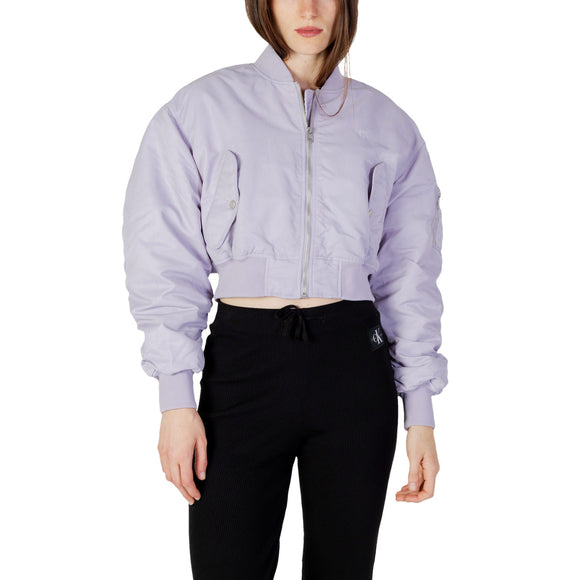 Calvin Klein Jeans Femeie Geci