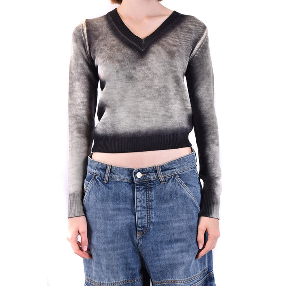 Diesel Femeie Pulovere