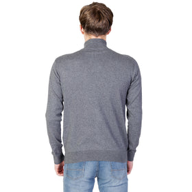 U.s. Polo Assn. Barbat Pulovere - 0