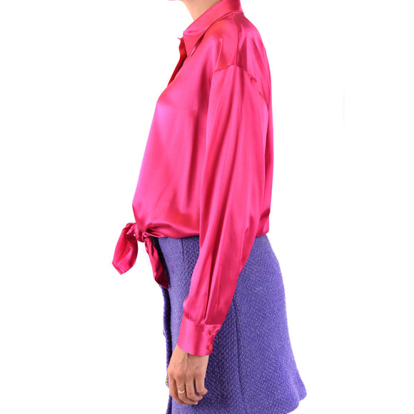 Pinko Femeie Cămăsi