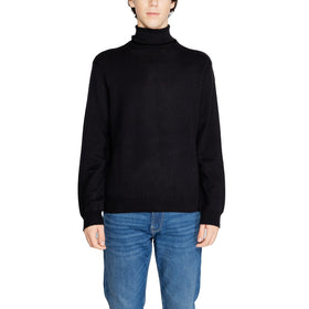 Armani Exchange Barbat Pulovere