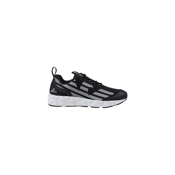 Ea7 Barbat Sneakers