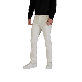 Jack & Jones Barbat Jeans - 0
