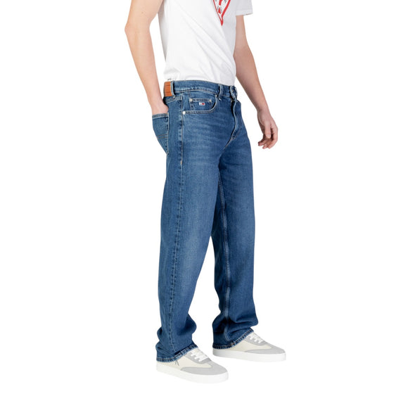 Tommy Hilfiger Jeans Barbat Jeans