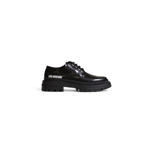 Love Moschino Femeie Pantofi