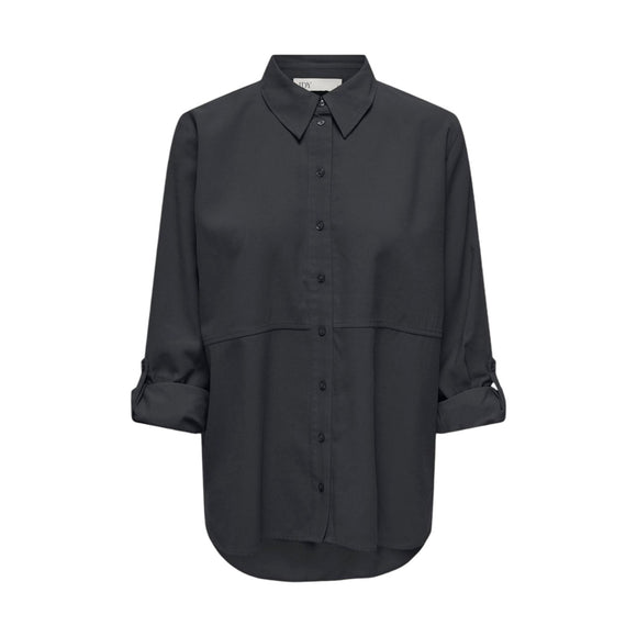 Jacqueline De Yong Femeie Cămăsi