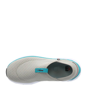 Mares Barbat Sneakers - 0