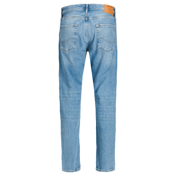 Jack & Jones Barbat Jeans