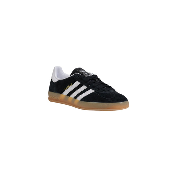 Adidas Barbat Sneakers