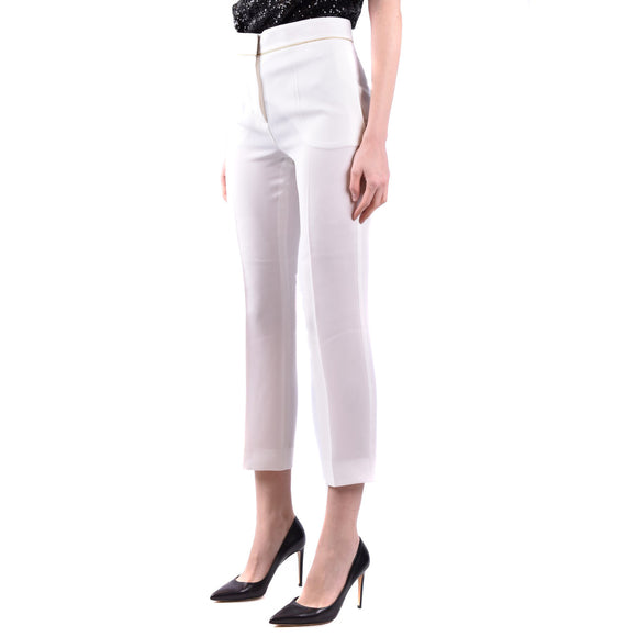 Maxmara Femeie Pantaloni