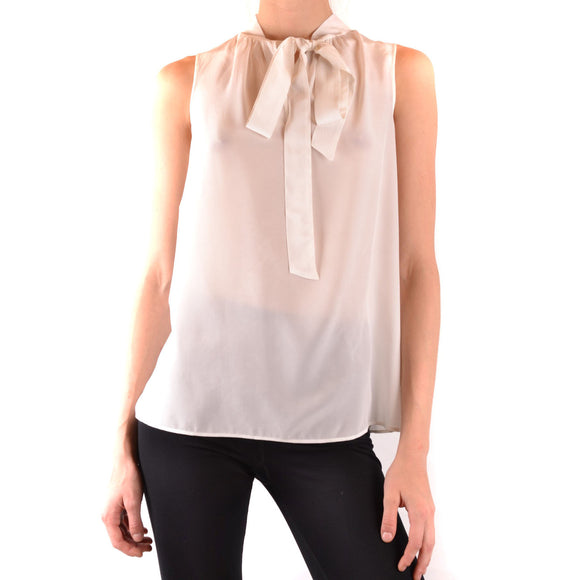 Boutique Moschino Femeie Bluze