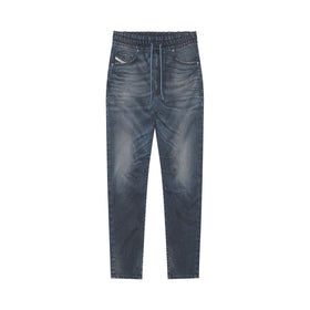 Diesel Barbat Jeans
