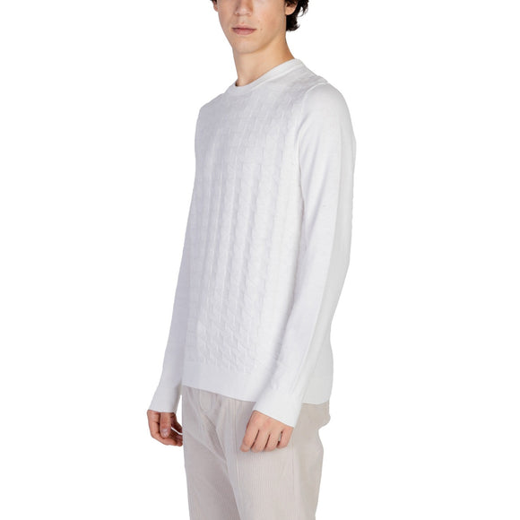 Antony Morato Barbat Pulovere