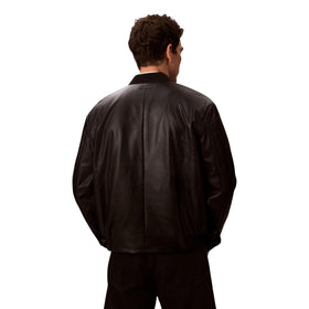 Calvin Klein Jeans Barbat Jachete - 0