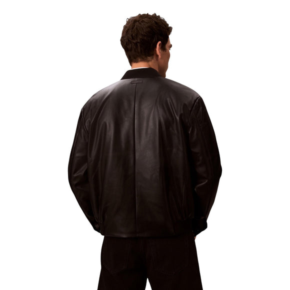 Calvin Klein Jeans Barbat Jachete