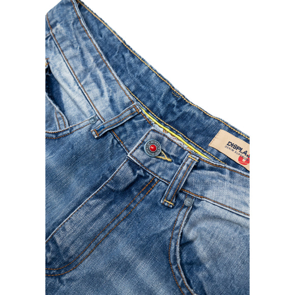 Displaj Barbat Jeans