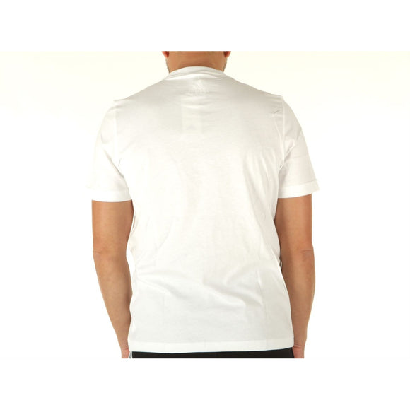 Adidas Barbat Tricouri