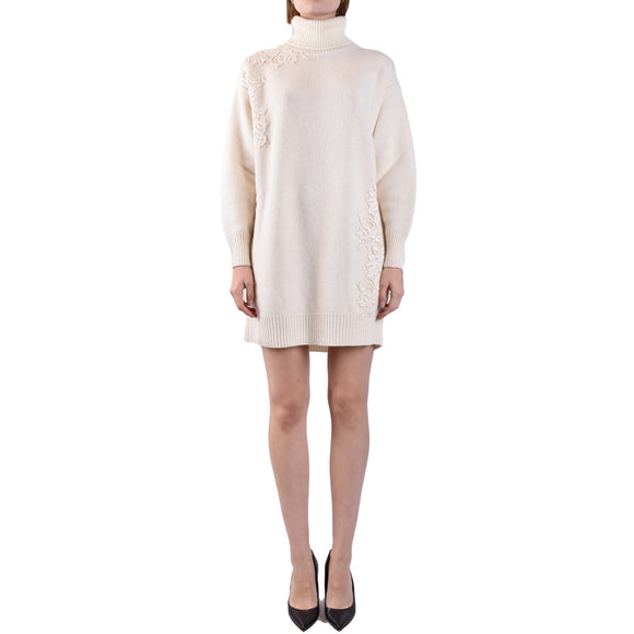 Ermanno Femeie Rochii