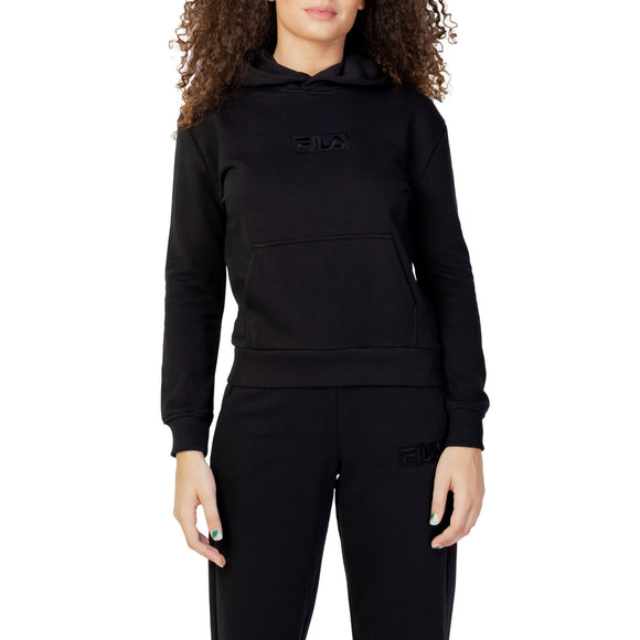 Fila Femeie Hanorace