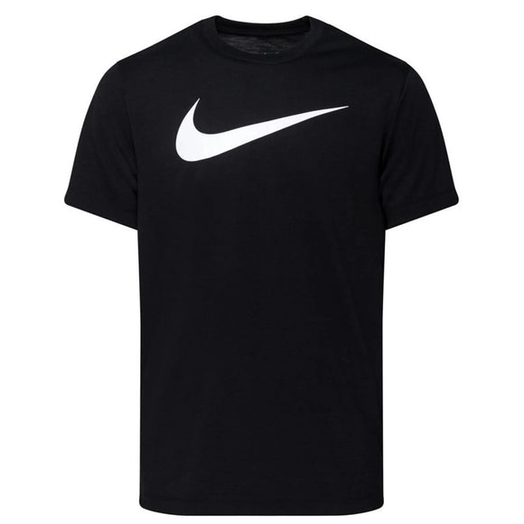 Nike Barbat Tricouri