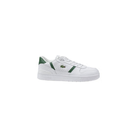 Lacoste Barbat Sneakers