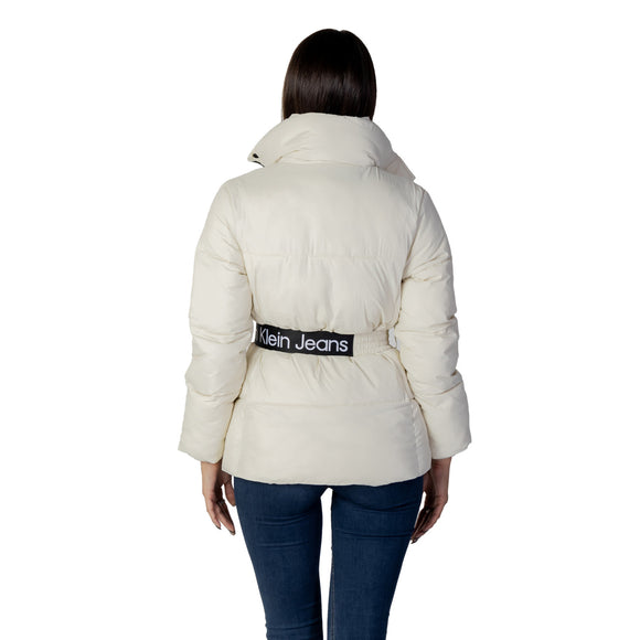 Calvin Klein Jeans Femeie Geci