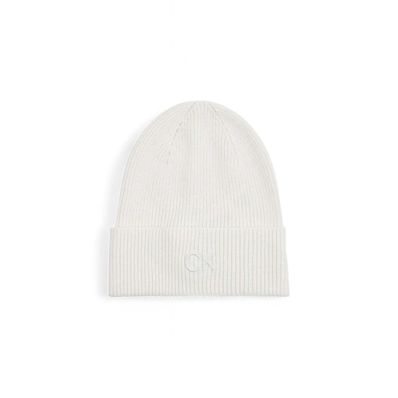 Calvin Klein Femeie Caciuli