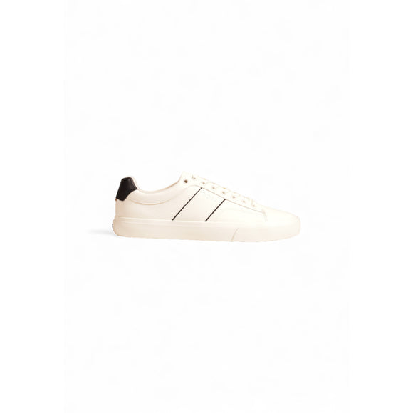 Boss Barbat Sneakers