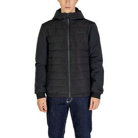 Calvin Klein Jeans Barbat Geci