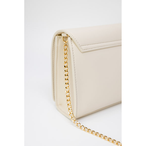 Love Moschino Femeie Genți