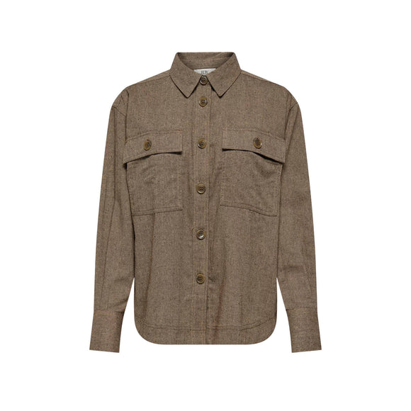 Jacqueline De Yong Femeie Cămăsi