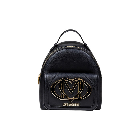 Love Moschino Femeie Genți