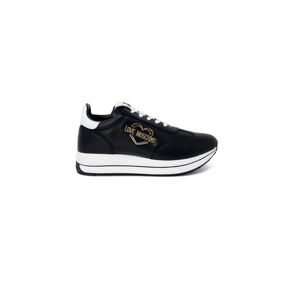 Love Moschino Femeie Sneakers