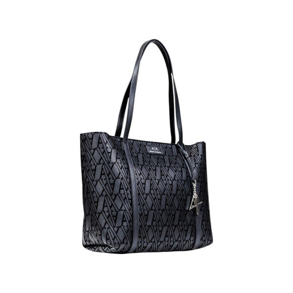 Armani Exchange Femeie Genți