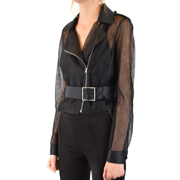 Pinko Jachetă Femeie