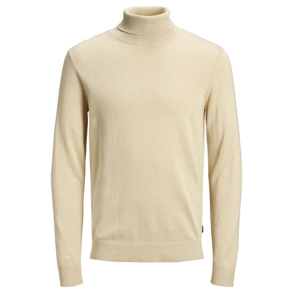 Jack & Jones Barbat Pulovere