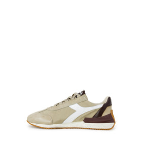 Diadora Heritage Barbat Sneakers - 0