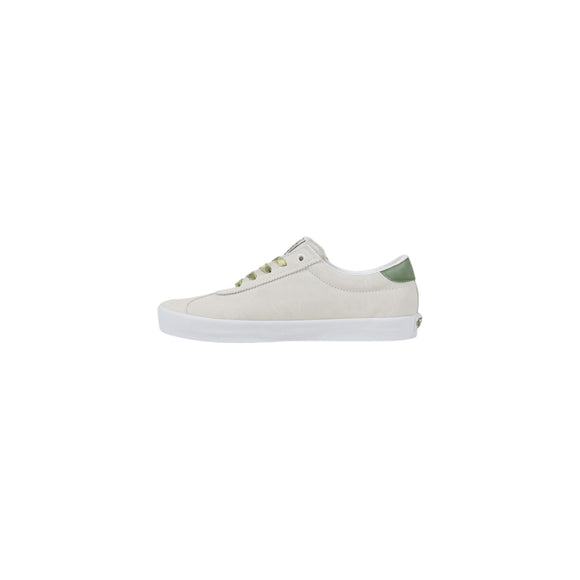 Vans Barbat Sneakers