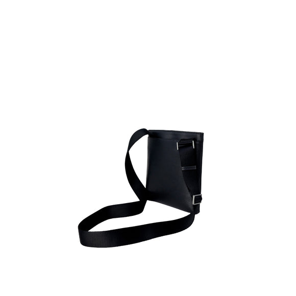 Calvin Klein Barbat Genți