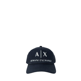 Armani Exchange Barbat Șapcă